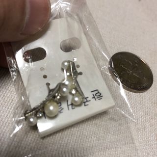 （分類：）位於 。 由 jwgrocery 提交（商品編號 1067055977，圖片 1）。簡介： 。
