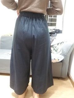（分類：）位於 。 由 mango.l 提交（商品編號 1067071233，圖片 1）。簡介： 。