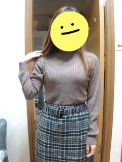 （分類：）位於 。 由 mango.l 提交（商品編號 1067070514，圖片 1）。簡介： 。