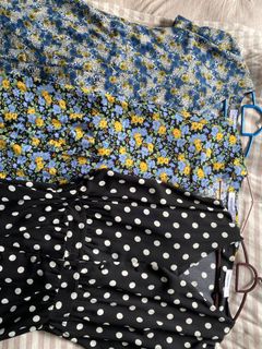 (Category: ) located in . Submitted by afiqahsismails (Listing ID 1066909837, Image 1). Description: .