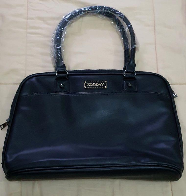 Edoday on sale laptop bag
