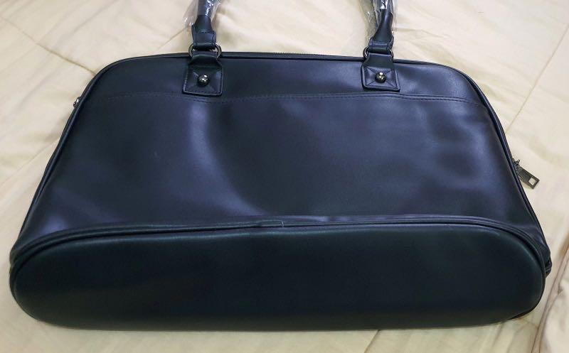Edoday laptop sale tote bag