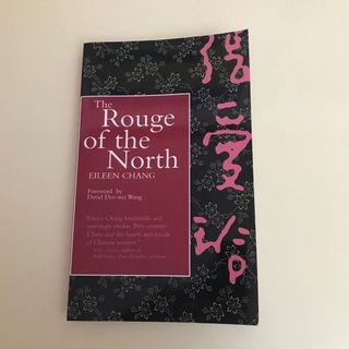 （分類：）位於 。 由 n_for_nothing 提交（商品編號 1066951827，圖片 1）。簡介： 。