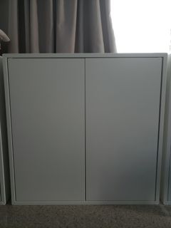 （分類：）位於 。 由 g.dan 提交（商品編號 1067006310，圖片 1）。簡介： 。