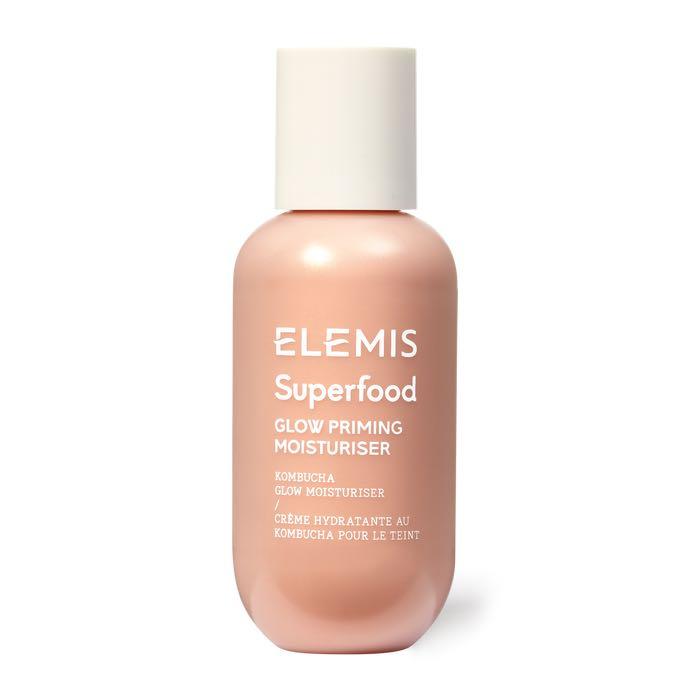 elemis au