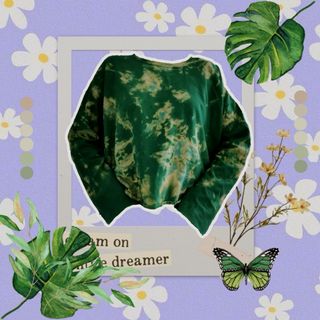(Category: ) located in . Submitted by thriftgemzz (Listing ID 1067072525, Image 1). Description: .