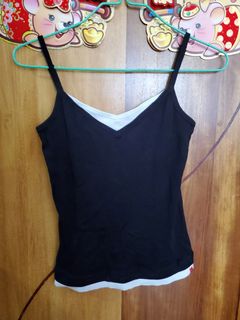 （分類：）位於 。 由 patpatshop_682 提交（商品編號 1066939541，圖片 1）。簡介： 。