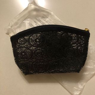 （分類：）位於 。 由 neko0909 提交（商品編號 1067052570，圖片 1）。簡介： 。