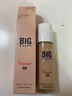 （分類：）位於 。 由 kiuqq 提交（商品編號 1067044145，圖片 1）。簡介： 。