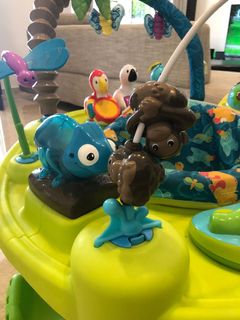 (Category: ) located in . Submitted by mandypoh7798 (Listing ID 1066915693, Image 1). Description: .