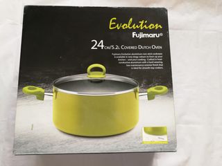 （分類：）位於 。 由 fafalau 提交（商品編號 1066959929，圖片 1）。簡介： 。