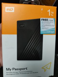 (Category: ) located in . Submitted by collectereee (Listing ID 1066944605, Image 1). Description: .