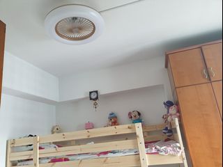 (Category: ) located in . Submitted by yogagobi (Listing ID 1066949484, Image 1). Description: .
