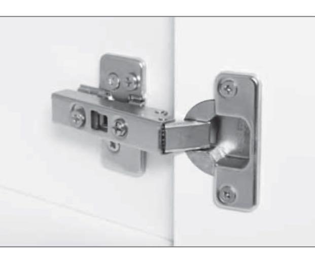 Fgv Hinges Made In Italy Matttroy