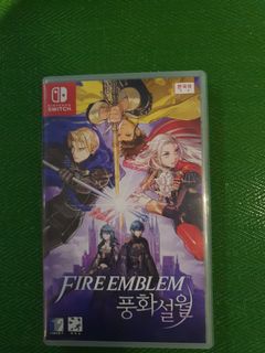 (Category: ) located in . Submitted by yayatutu7 (Listing ID 1066997914, Image 1). Description: .