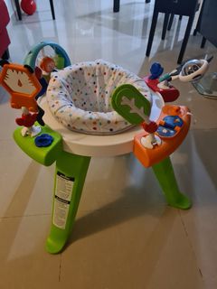 (Category: ) located in . Submitted by aparnasri (Listing ID 1066936004, Image 1). Description: .