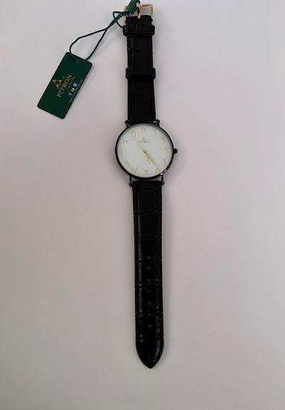 Fitron quartz best sale
