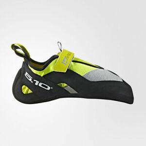 Five ten hiangle synthetic store