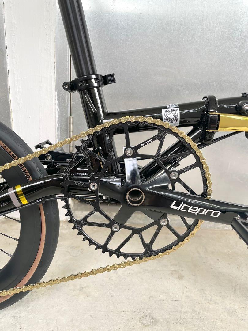 fnhon blast disc brake