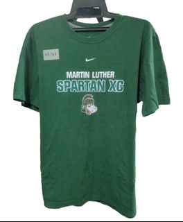 (Category: ) located in . Submitted by s.y_store (Listing ID 1067064558, Image 1). Description: .