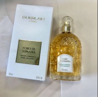 （分類：）位於 。 由 thisisheiley 提交（商品編號 1067067678，圖片 1）。簡介： 。