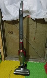 （分類：）位於 。 由 willlin012 提交（商品編號 1067092526，圖片 1）。簡介： 。