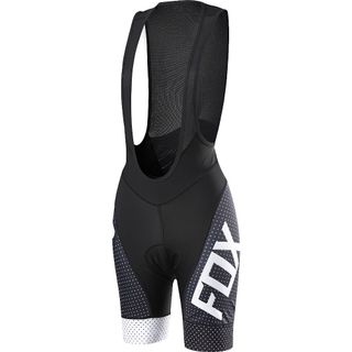 (Category: ) located in . Submitted by homegymstuff (Listing ID 1067054108, Image 1). Description: .