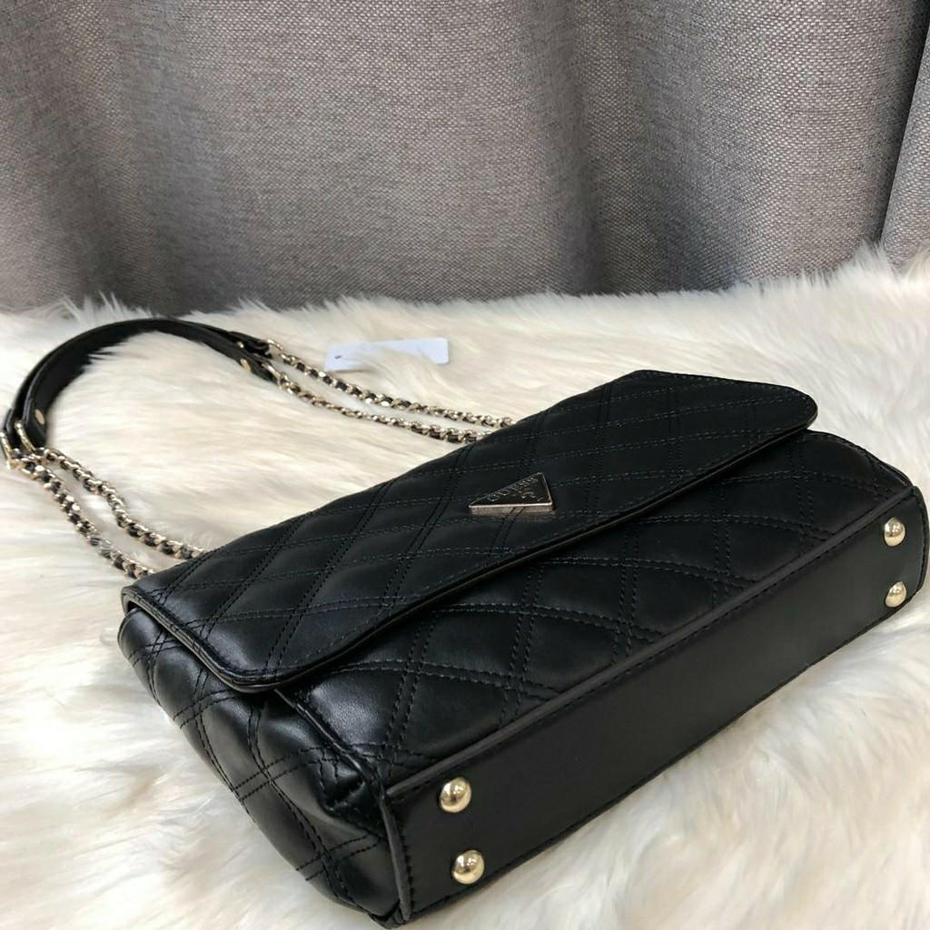 Guess handbags shop factory outlet