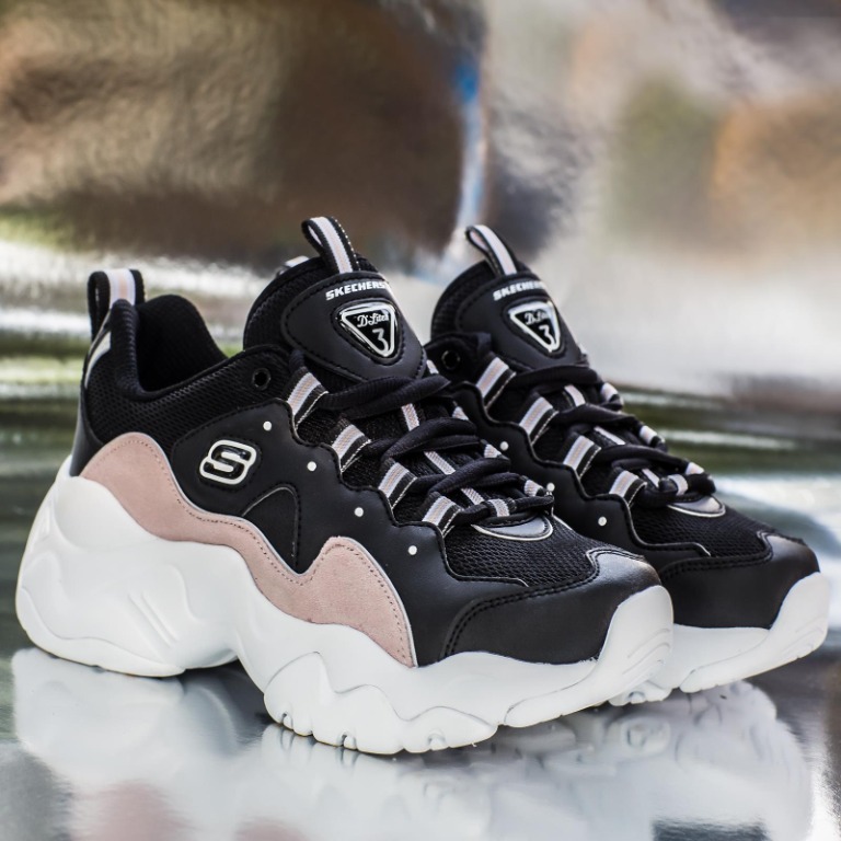 Skechers d lites women shop