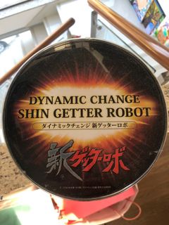 （分類：）位於 。 由 cheungplus 提交（商品編號 1066902339，圖片 1）。簡介： 。