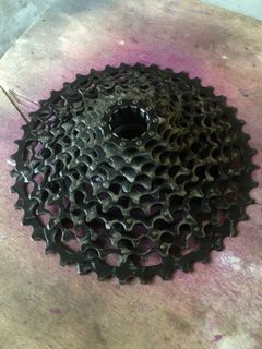 (Category: ) located in . Submitted by mikechanics (Listing ID 1067011671, Image 1). Description: .