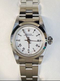 (Category: ) located in . Submitted by themanilawatchguy (Listing ID 1067033112, Image 1). Description: .