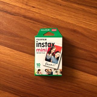 (Category: ) located in . Submitted by asteriias (Listing ID 1066908549, Image 1). Description: .