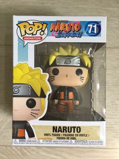 (Category: ) located in . Submitted by sg_funko (Listing ID 1066932311, Image 1). Description: .