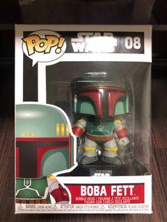 (Category: ) located in . Submitted by comesee2look2 (Listing ID 1067114305, Image 1). Description: .
