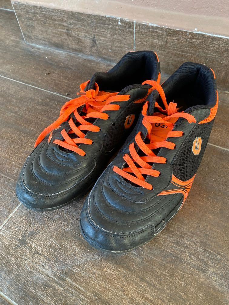 gatti futsal shoes