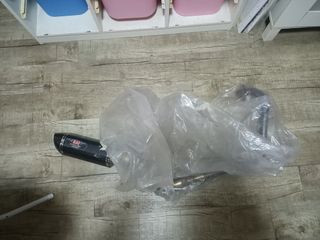 (Category: ) located in . Submitted by accountedits (Listing ID 1067065136, Image 1). Description: .