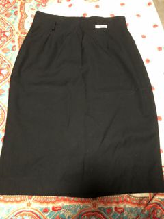 （分類：）位於 。 由 kkkhk 提交（商品編號 1067078509，圖片 1）。簡介： 。