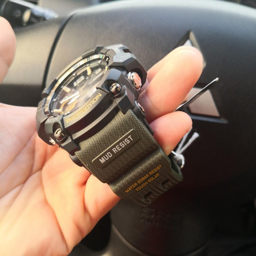 G shock top 5562 price