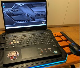 （分類：）位於 。 由 martinischill 提交（商品編號 1067015627，圖片 1）。簡介： 。