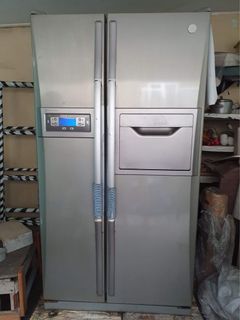 (Category: ) located in . Submitted by ka.tan (Listing ID 1067078393, Image 1). Description: .