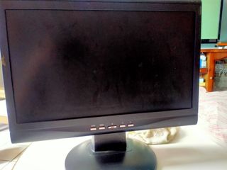 (Category: ) located in . Submitted by ryelbloom (Listing ID 1066940236, Image 1). Description: .