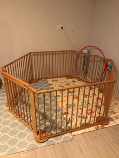 (Category: ) located in . Submitted by ms_minimalist (Listing ID 1067029615, Image 1). Description: .