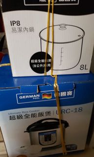 （分類：）位於 。 由 me1121 提交（商品編號 1067014747，圖片 1）。簡介： 。