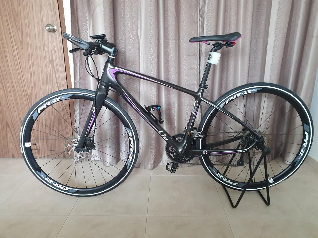 argos bikes for 11 year olds