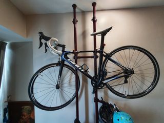 (Category: ) located in . Submitted by 33fernhill (Listing ID 1066995799, Image 1). Description: .