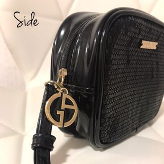 （分類：）位於 。 由 maria_ek 提交（商品編號 1067048014，圖片 1）。簡介： 。