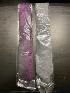 （分類：）位於 。 由 cls9633 提交（商品編號 1066958677，圖片 1）。簡介： 。
