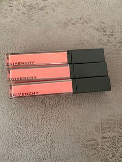 （分類：）位於 。 由 suki1990 提交（商品編號 1066992530，圖片 1）。簡介： 。
