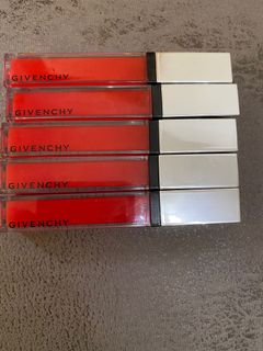 （分類：）位於 。 由 suki1990 提交（商品編號 1067001067，圖片 1）。簡介： 。